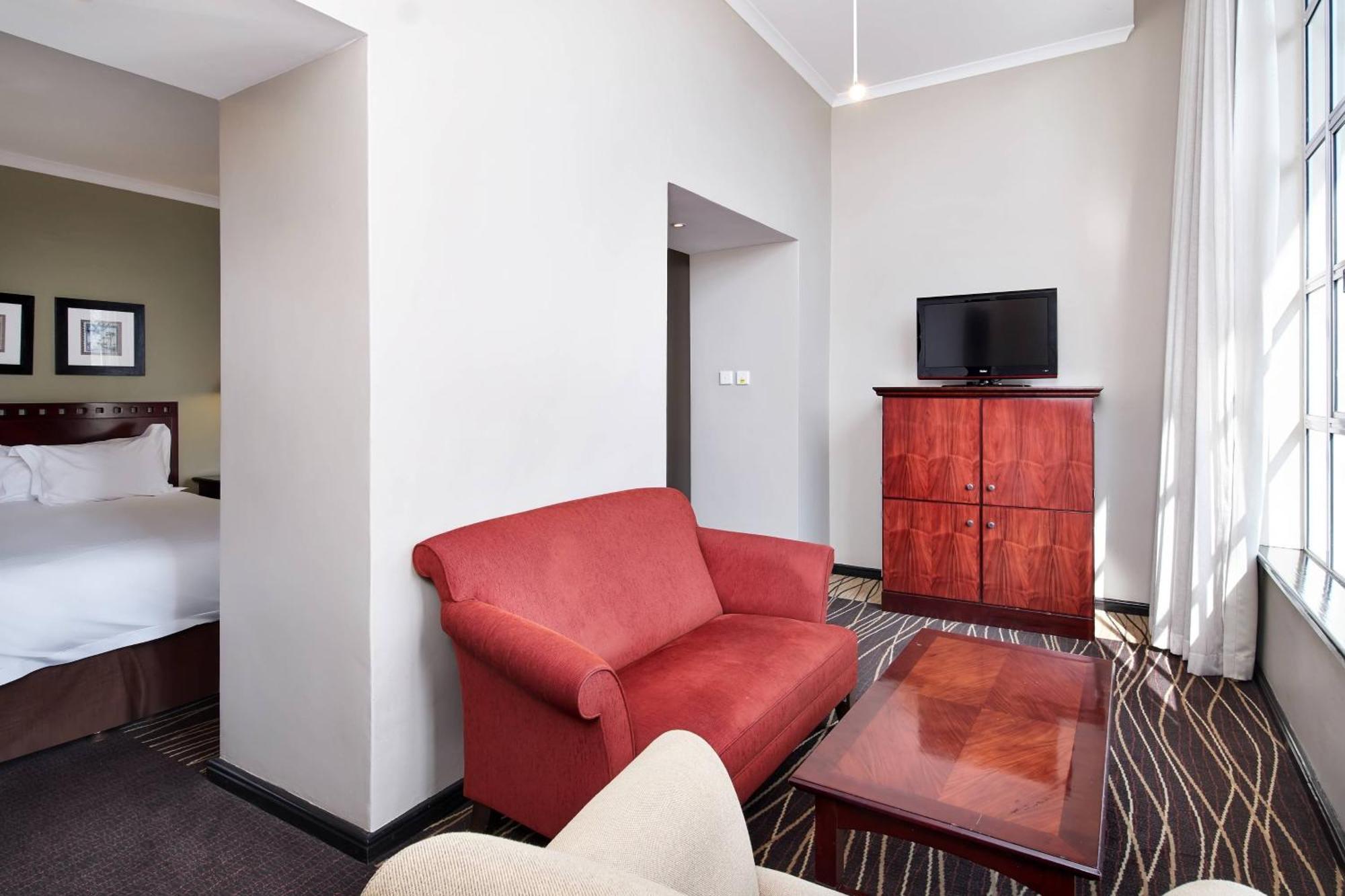 Protea Hotel By Marriott Blantyre Ryalls Exterior foto
